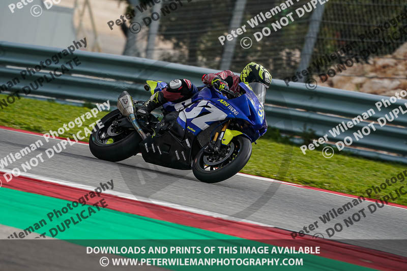 motorbikes;no limits;peter wileman photography;portimao;portugal;trackday digital images